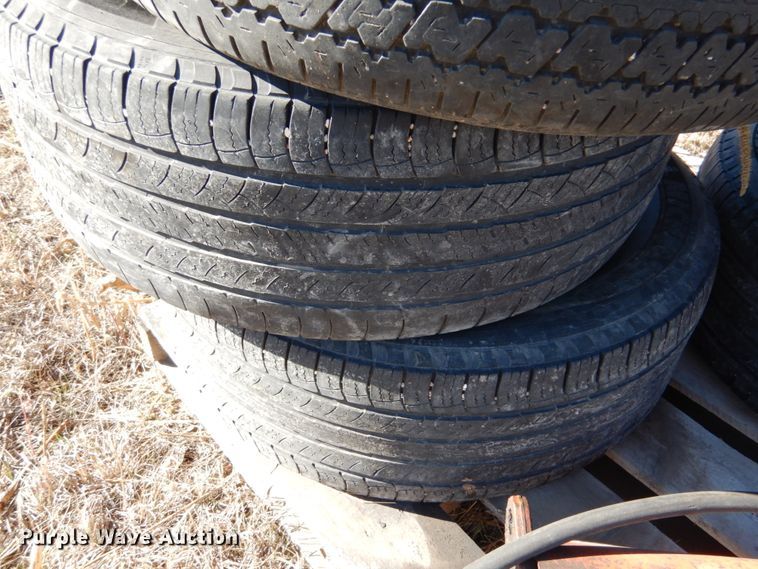 image for item IV9759 Tools