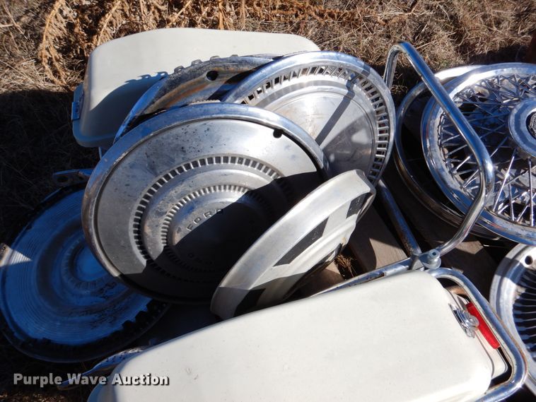 image for item IV9759 Tools