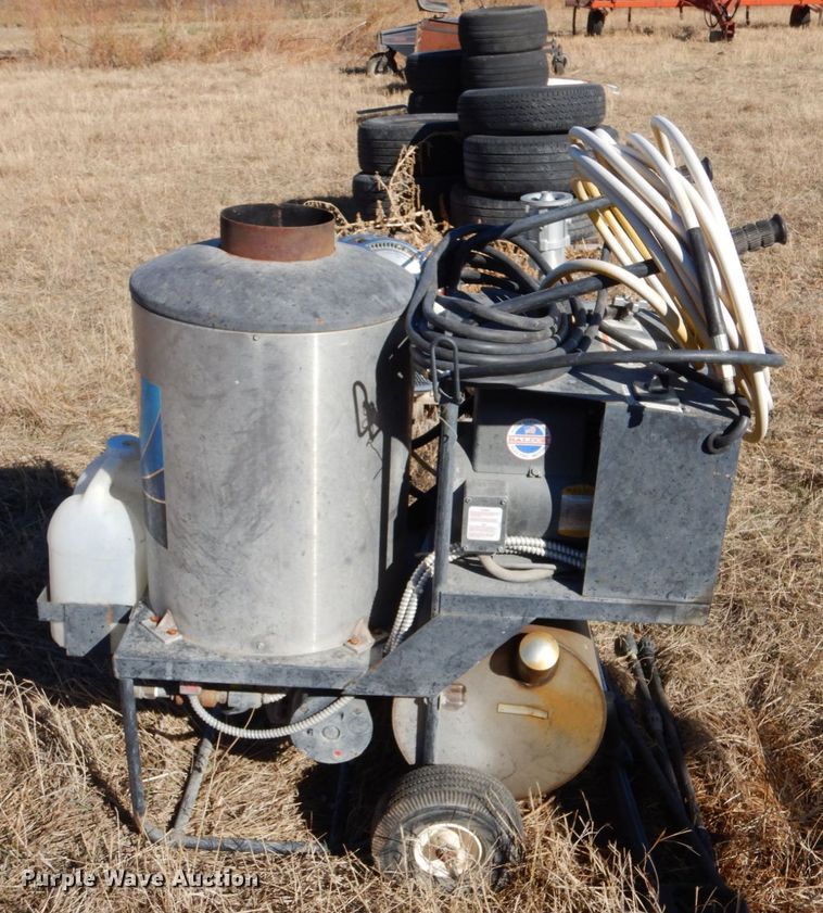 image for item IV9759 Tools