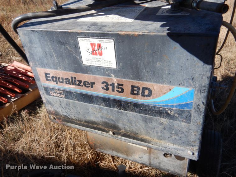 image for item IV9759 Tools