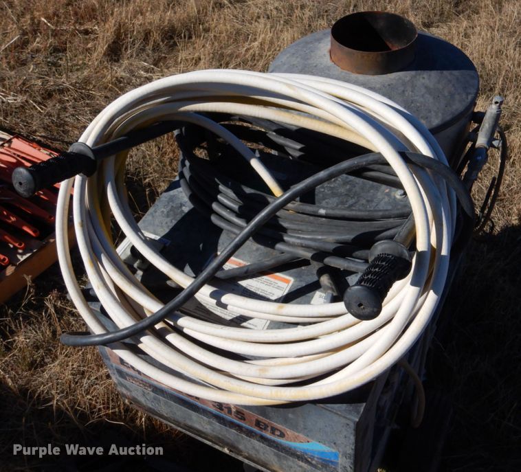 image for item IV9759 Tools