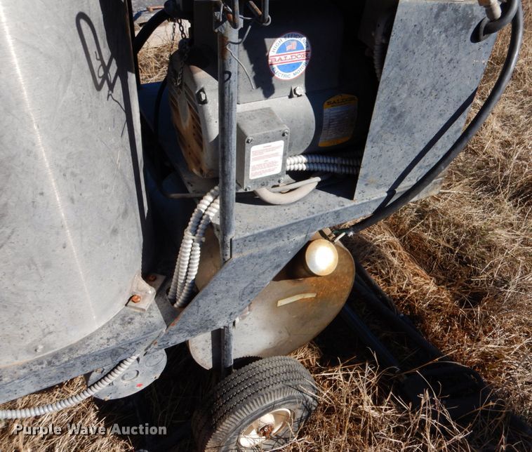 image for item IV9759 Tools