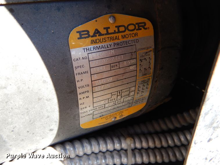 image for item IV9759 Tools