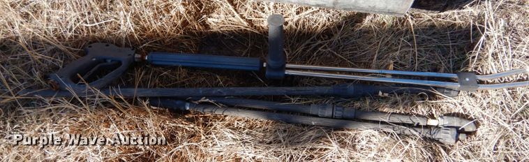 image for item IV9759 Tools