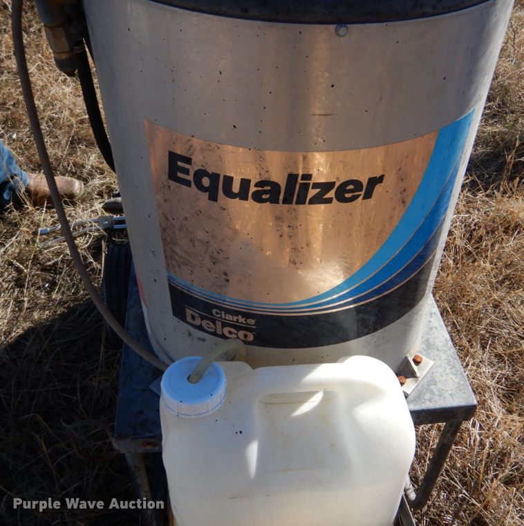 image for item IV9759 Tools