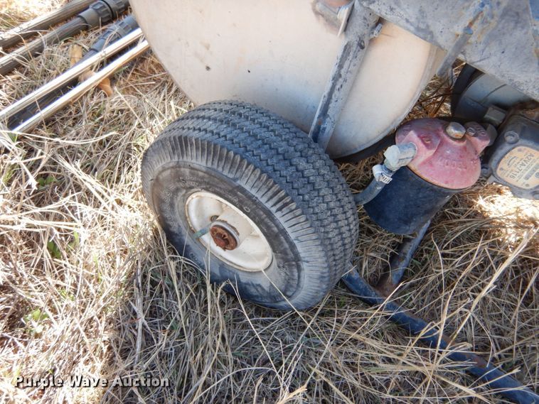 image for item IV9759 Tools