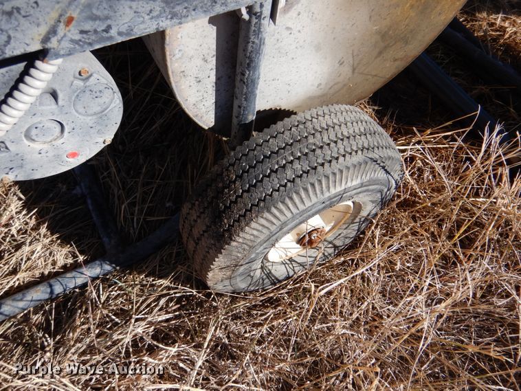 image for item IV9759 Tools