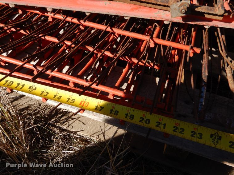 image for item IV9760 Wire milo guards