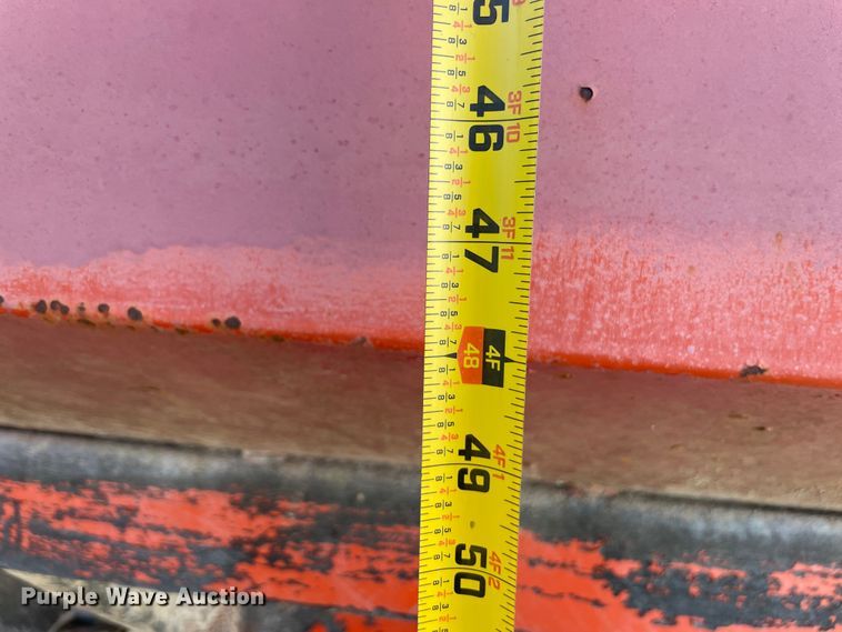 image for item JQ9426 Killbros  gravity wagon