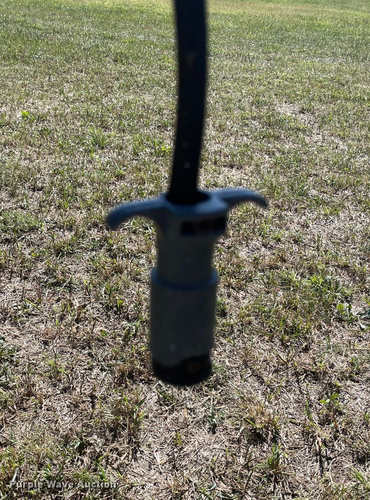 image for item JQ9426 Killbros  gravity wagon