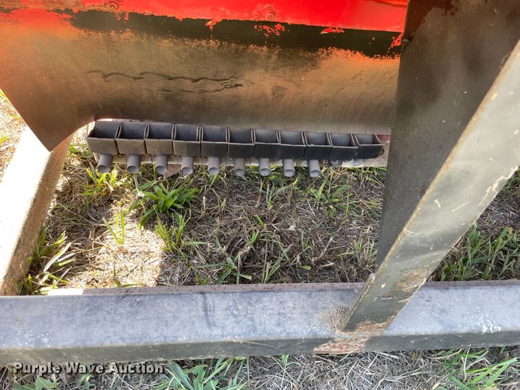 image for item JQ9429 Gandy Orbit-Flow  applicator