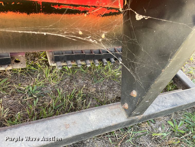 image for item JQ9429 Gandy Orbit-Flow  applicator