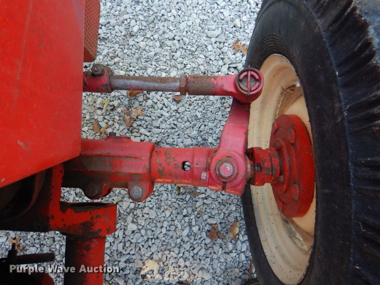 image for item JS9207 Belarus 250AS  tractor