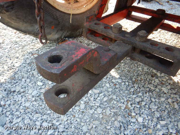 image for item JS9207 Belarus 250AS  tractor