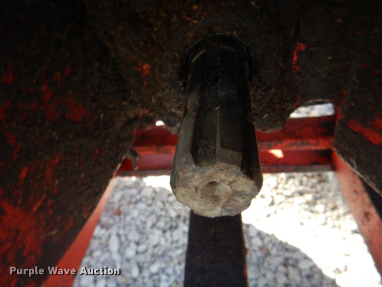 image for item JS9207 Belarus 250AS  tractor