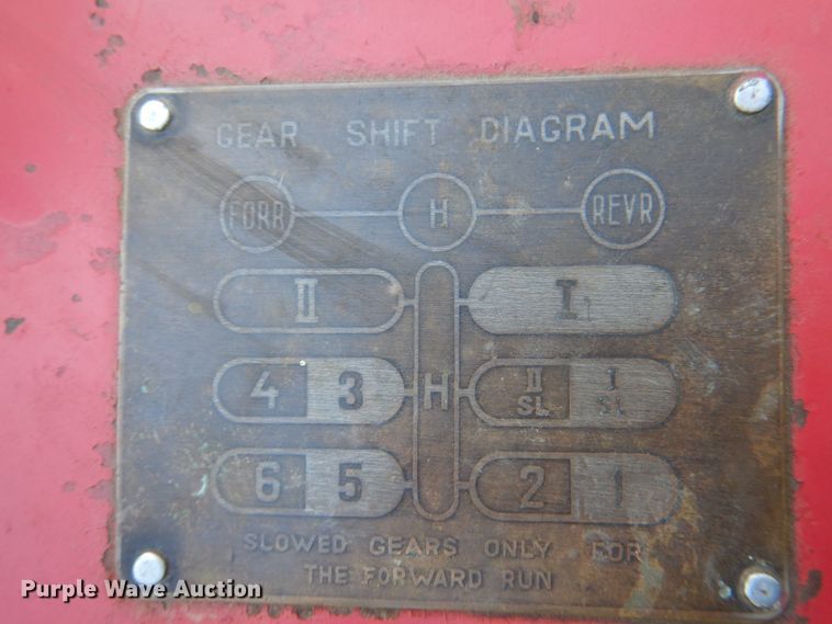 image for item JS9207 Belarus 250AS  tractor