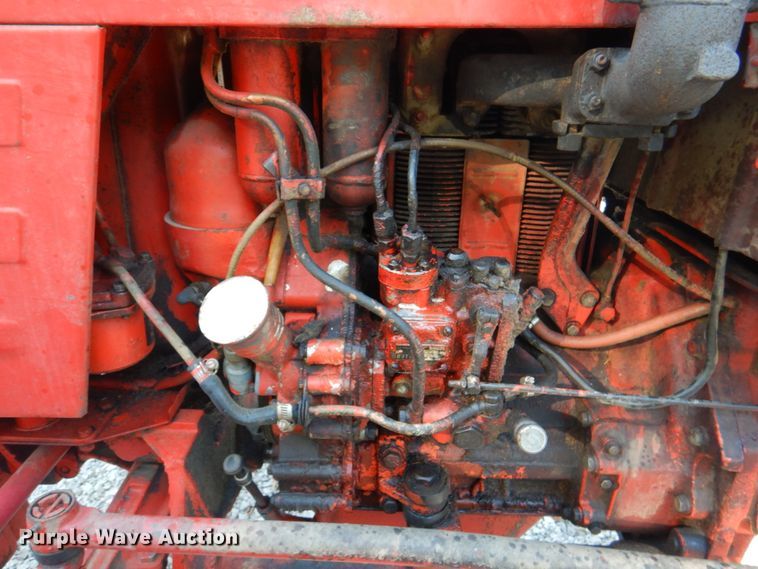 image for item JS9207 Belarus 250AS  tractor