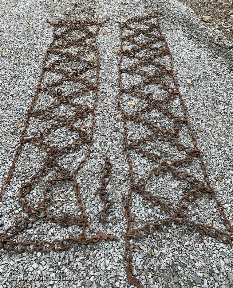 image for item JS9207 Belarus 250AS  tractor