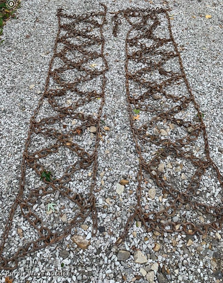 image for item JS9207 Belarus 250AS  tractor