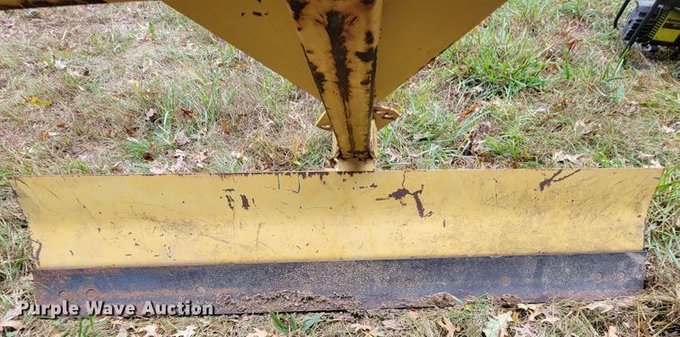 image for item KQ9175 72" W blade