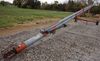 image for item DK1258