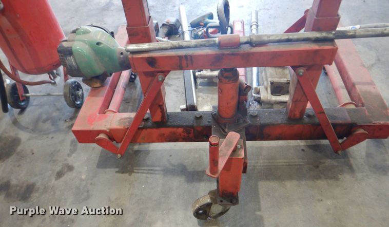 image for item DG1862 Tools