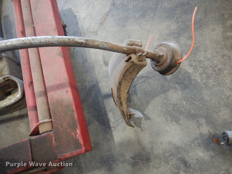 image for item DG1862 Tools