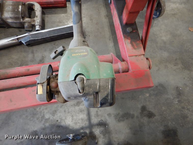 image for item DG1862 Tools