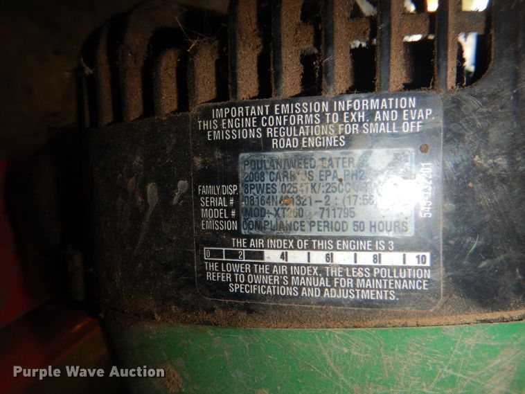 image for item DG1862 Tools