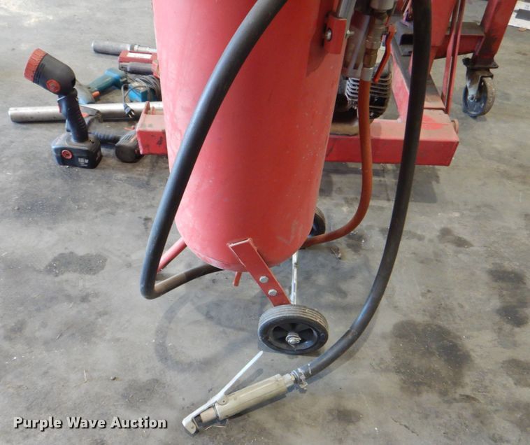 image for item DG1862 Tools