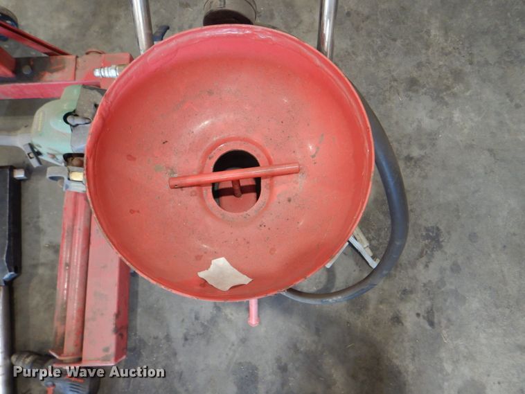 image for item DG1862 Tools