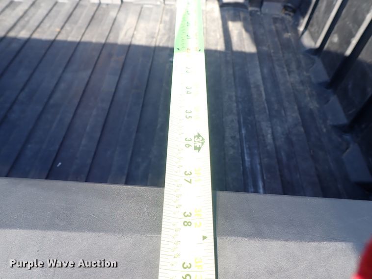 image for item DI5774 2021 Polaris Ranger NorthStar 1000  utility vehicle