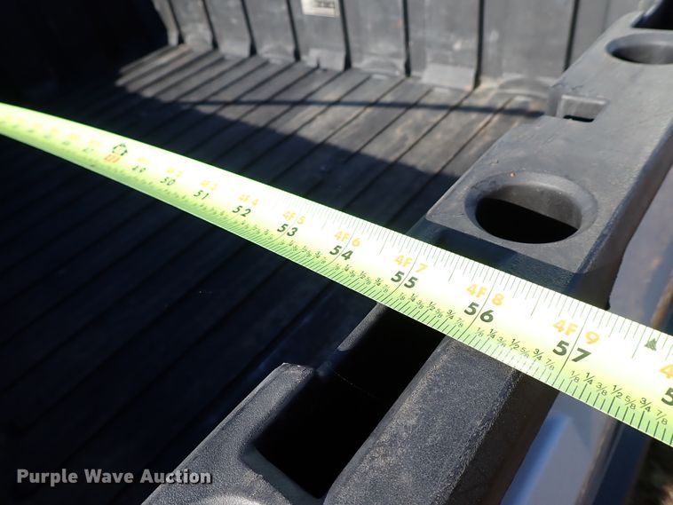 image for item DI5774 2021 Polaris Ranger NorthStar 1000  utility vehicle