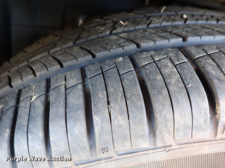 image for item DI5776 2017 GMC Acadia Limited  SUV