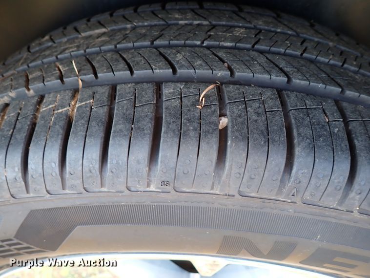 image for item DI5776 2017 GMC Acadia Limited  SUV