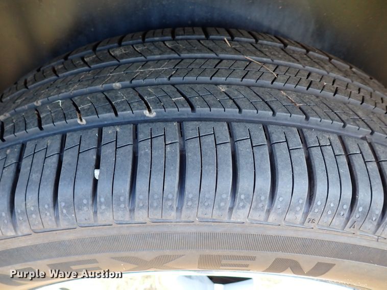 image for item DI5776 2017 GMC Acadia Limited  SUV