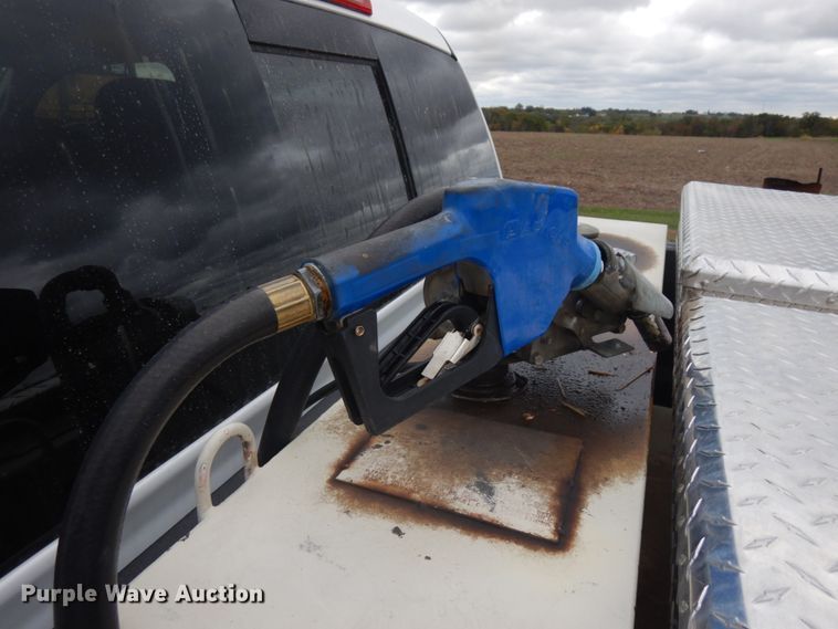 image for item DJ6101 2020 Toyota Tundra  Double Cab pickup truck