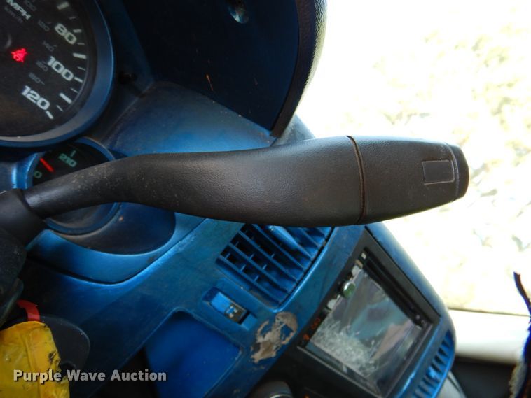 image for item DJ7415 2011 GMC Sierra 1500  pickup truck