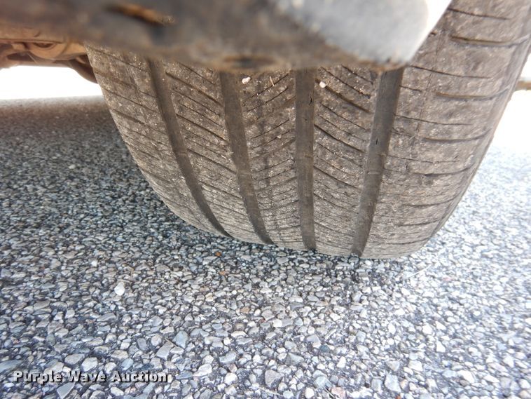 image for item DJ7416 2005 Jaguar S-Type