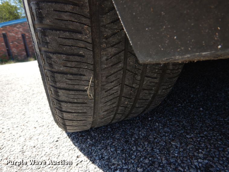 image for item DJ7416 2005 Jaguar S-Type