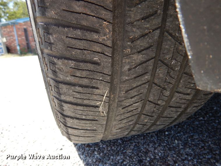 image for item DJ7416 2005 Jaguar S-Type