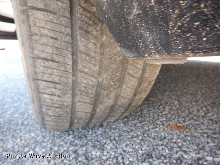 image for item DJ7416 2005 Jaguar S-Type