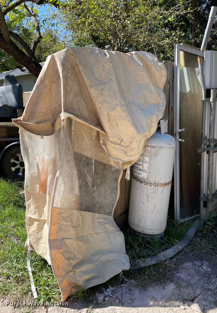 image for item DJ7426 Ez-go  golf cart