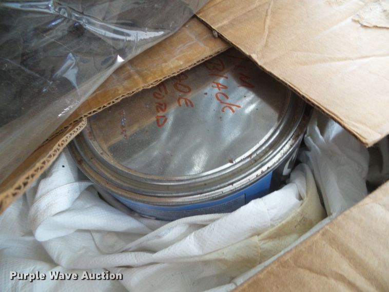 image for item DJ7501 1955 Ford F100  flatbed pickup truck