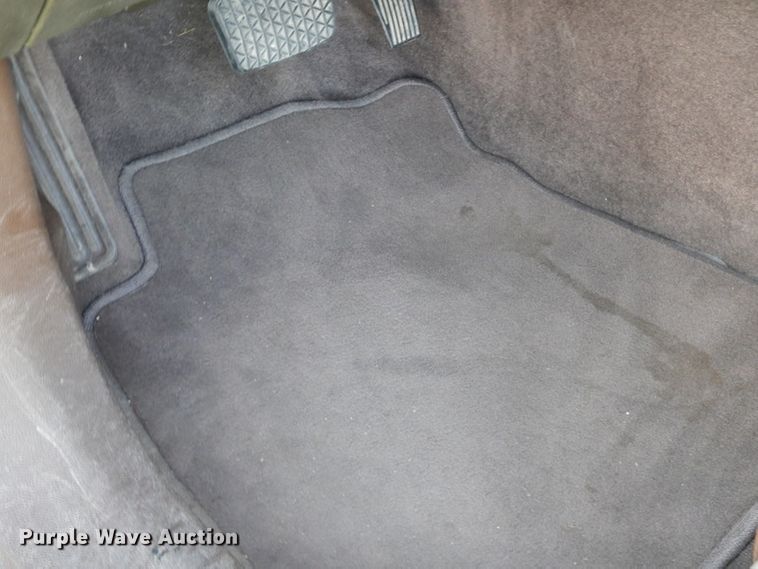 image for item DK1230 2015 Chevrolet Impala LT