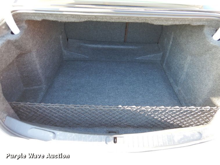 image for item DK1230 2015 Chevrolet Impala LT