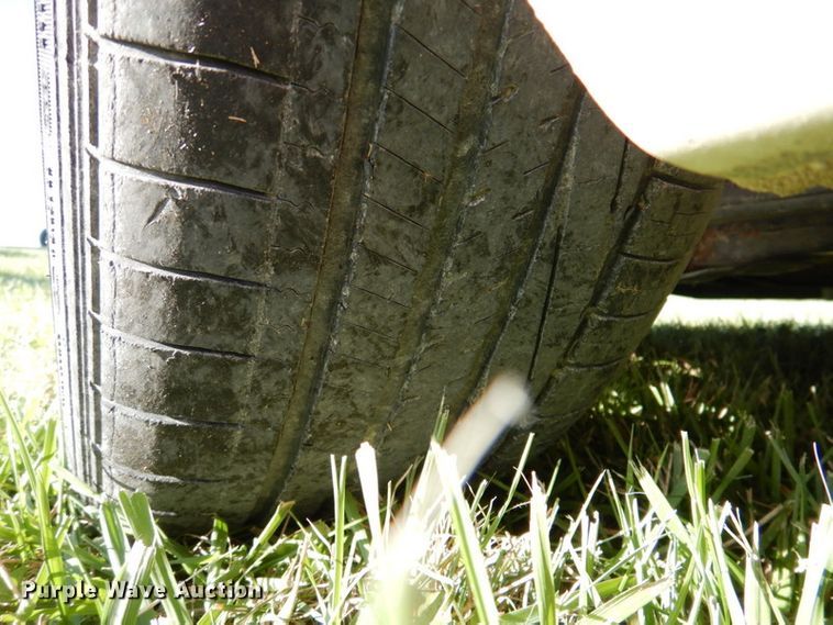 image for item DK1230 2015 Chevrolet Impala LT