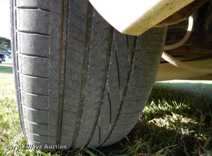 image for item DK1230 2015 Chevrolet Impala LT