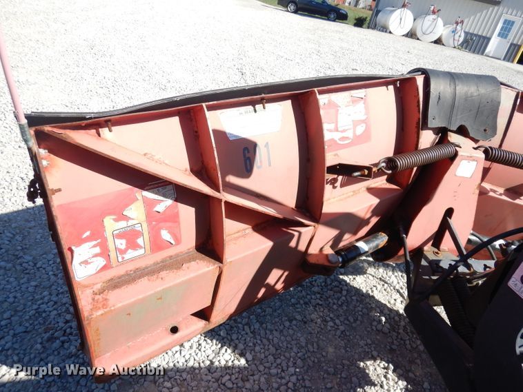 image for item DK3089 2005 Chevrolet C4500  Crew Cab dump truck