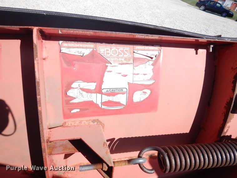 image for item DK3089 2005 Chevrolet C4500  Crew Cab dump truck